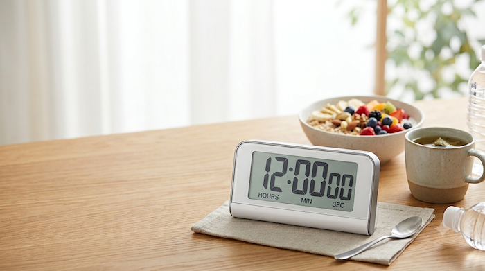 intermittent_fasting_effect