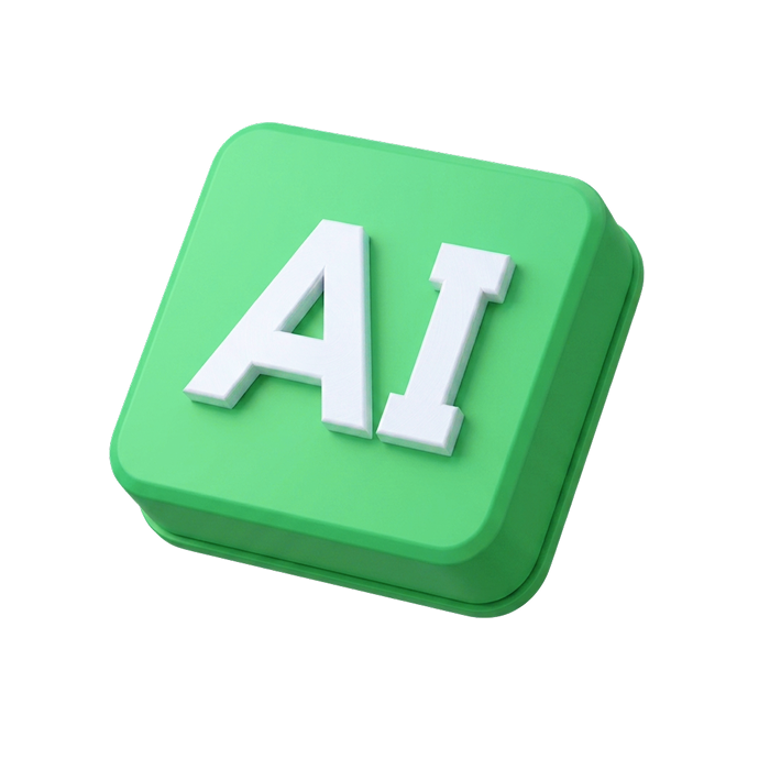 AI 프로그램