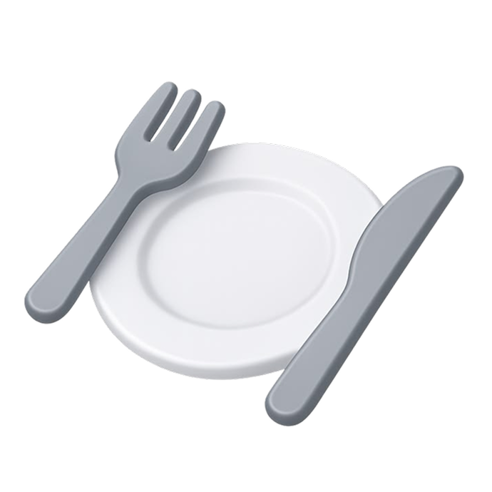 식단 기록