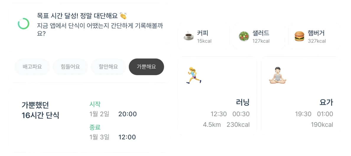 fasting timer2