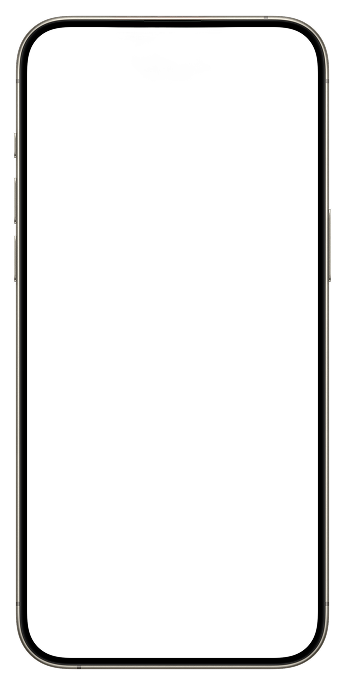 Phone Bezel