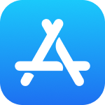 App Store