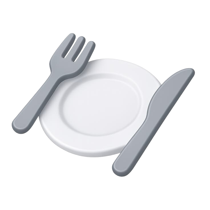 Dish