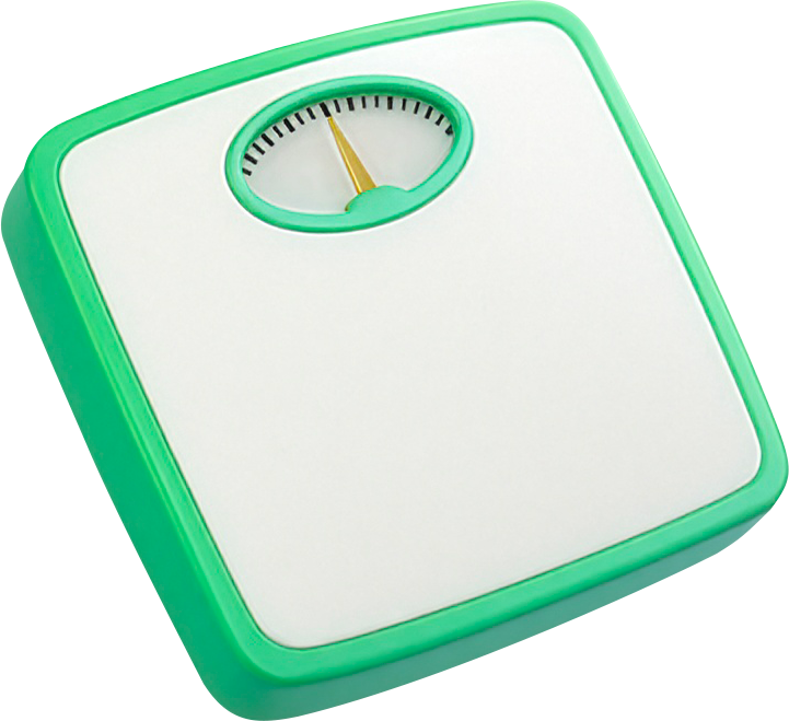 Weight